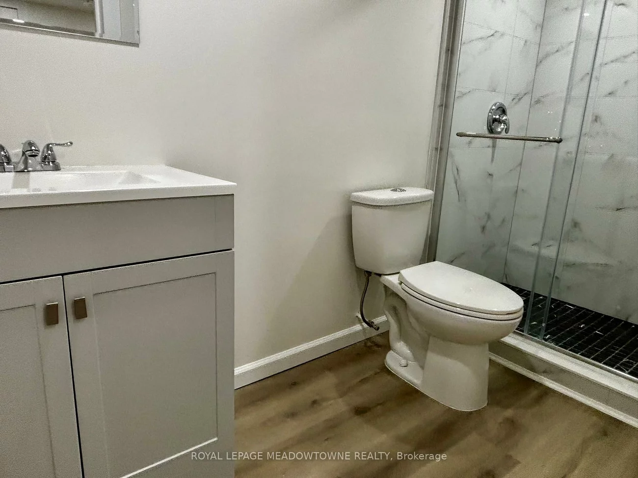 736, Sunnypoint, Huron Heights-Leslie Valley, Newmarket