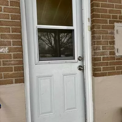 736, Sunnypoint, Huron Heights-Leslie Valley, Newmarket