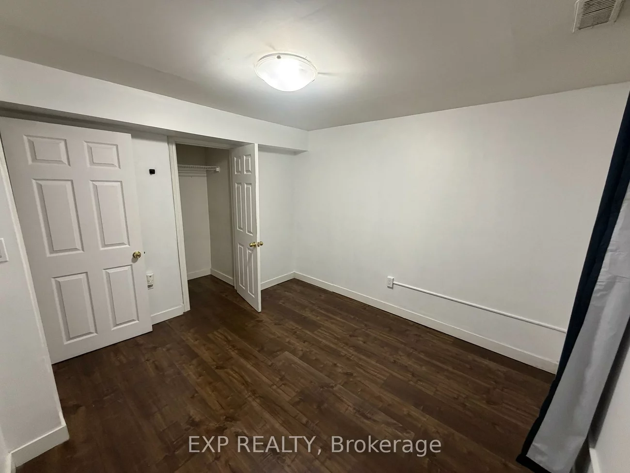 73, Roxborough, Gorham-College Manor, Newmarket