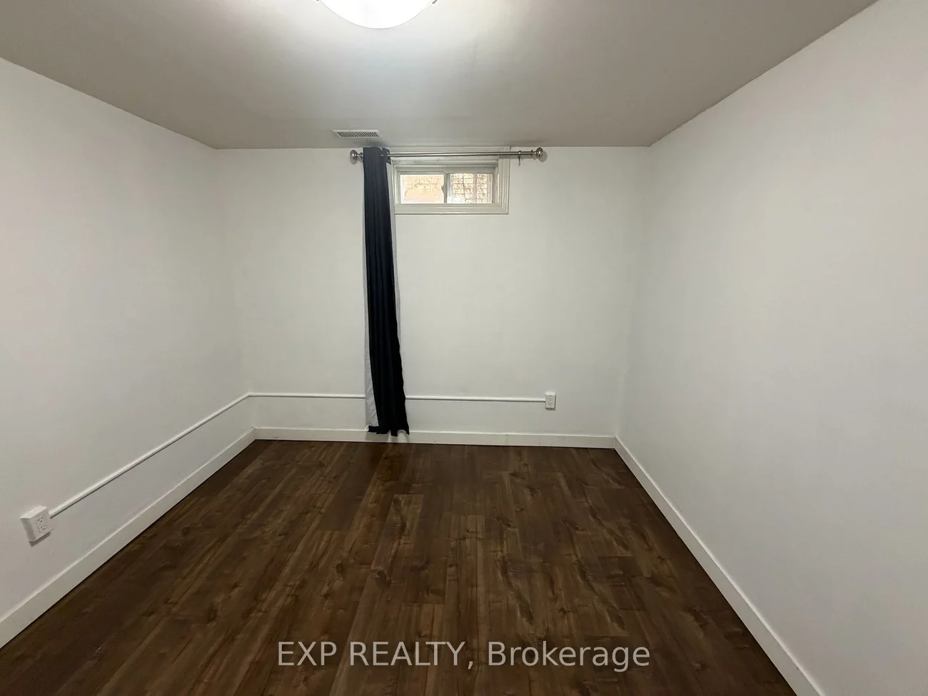 73, Roxborough, Gorham-College Manor, Newmarket