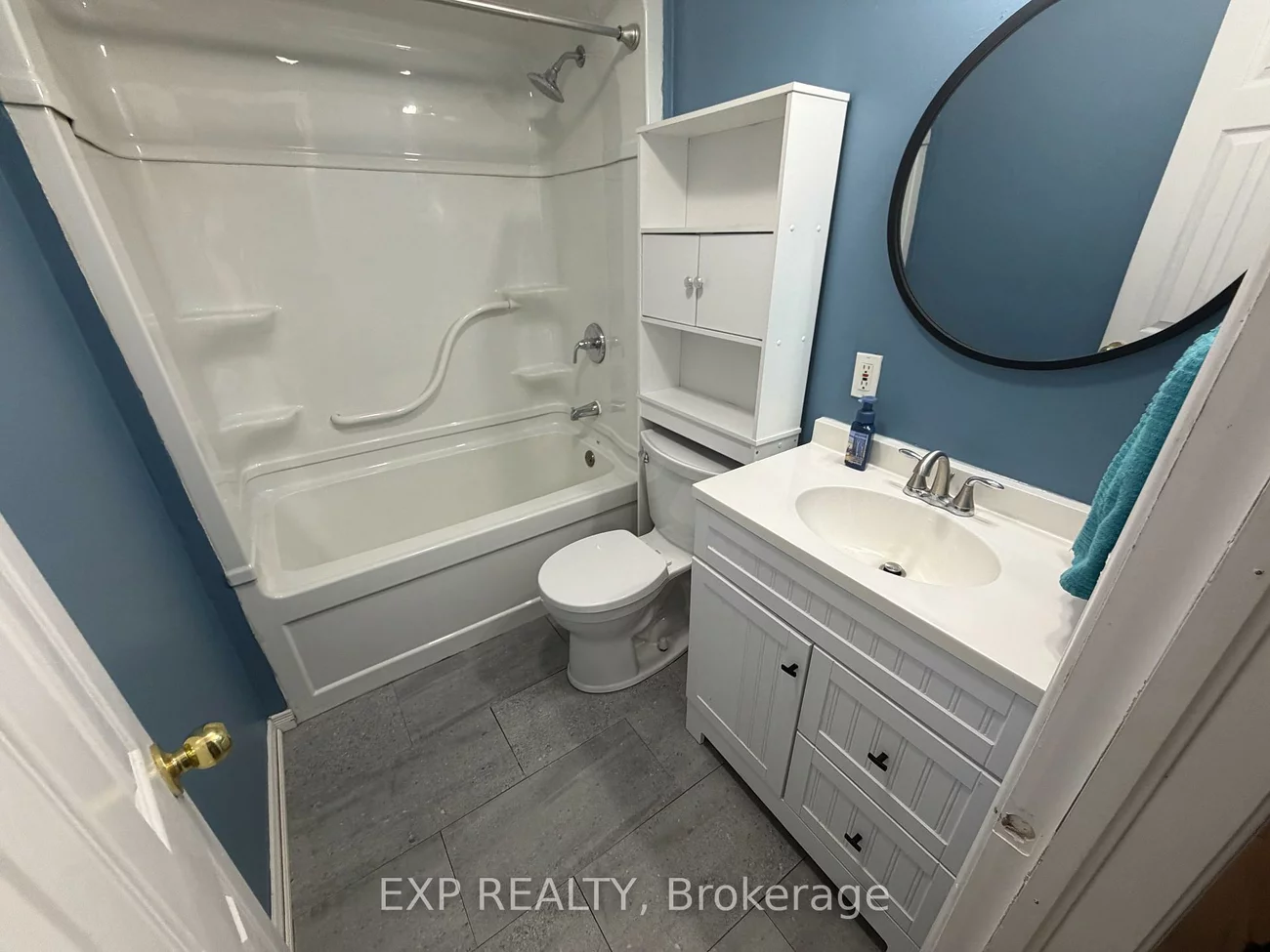 73, Roxborough, Gorham-College Manor, Newmarket