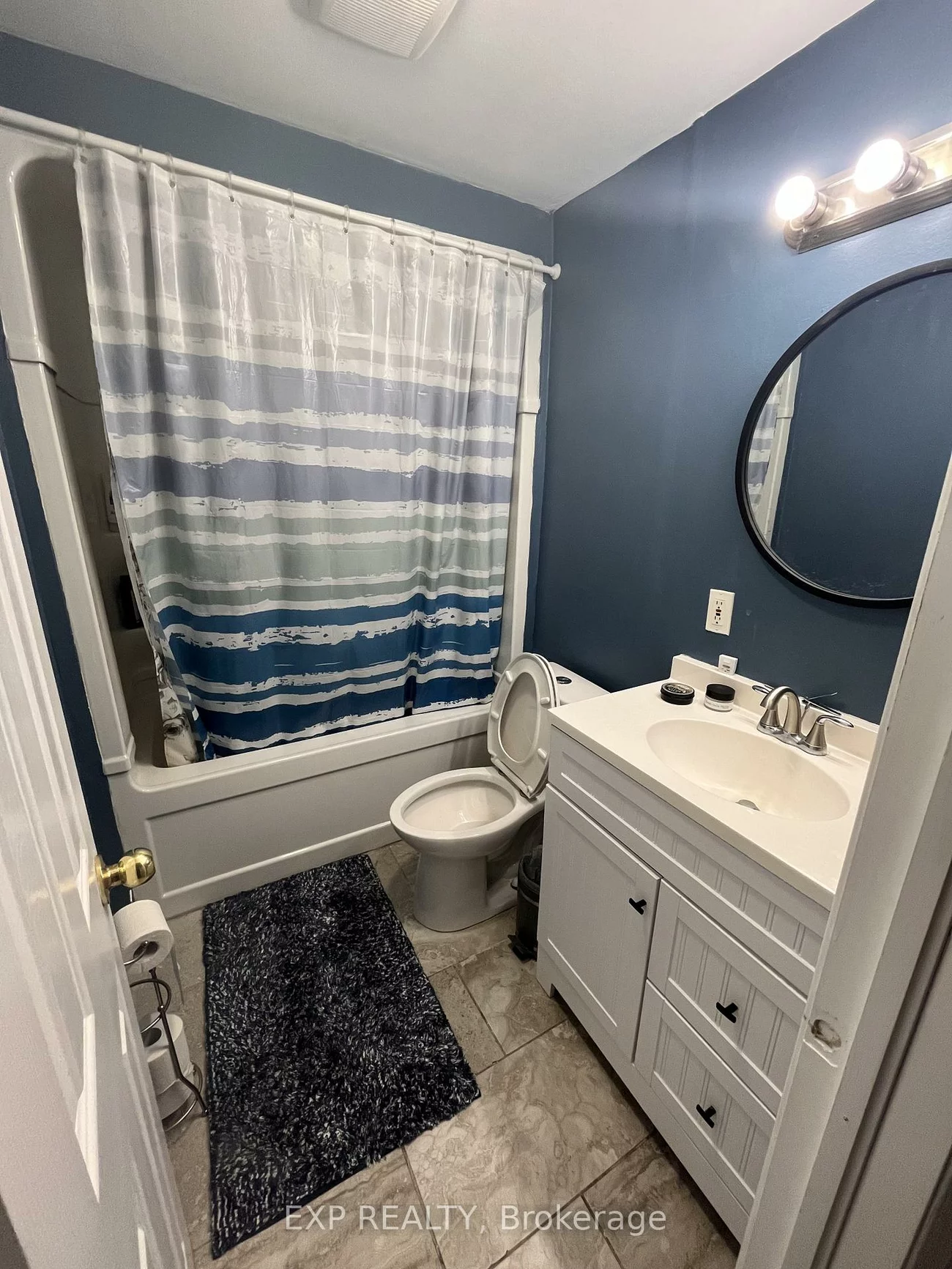 73, Roxborough, Gorham-College Manor, Newmarket