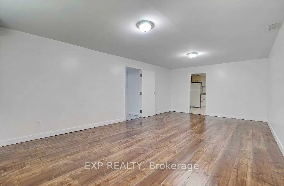 73, Roxborough, Gorham-College Manor, Newmarket