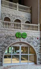 73, Roxborough, Gorham-College Manor, Newmarket