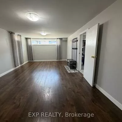 73, Roxborough, Gorham-College Manor, Newmarket