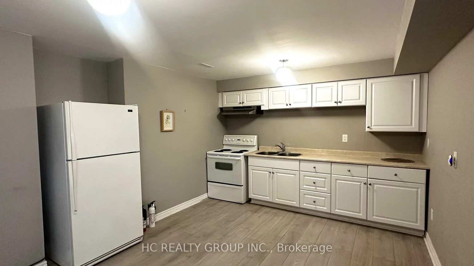 821, Walsh, Summerhill Estates, Newmarket