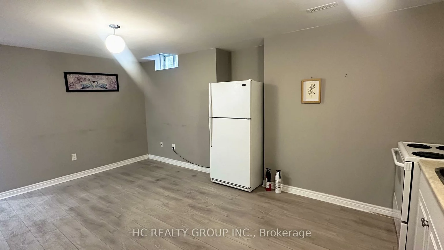 821, Walsh, Summerhill Estates, Newmarket