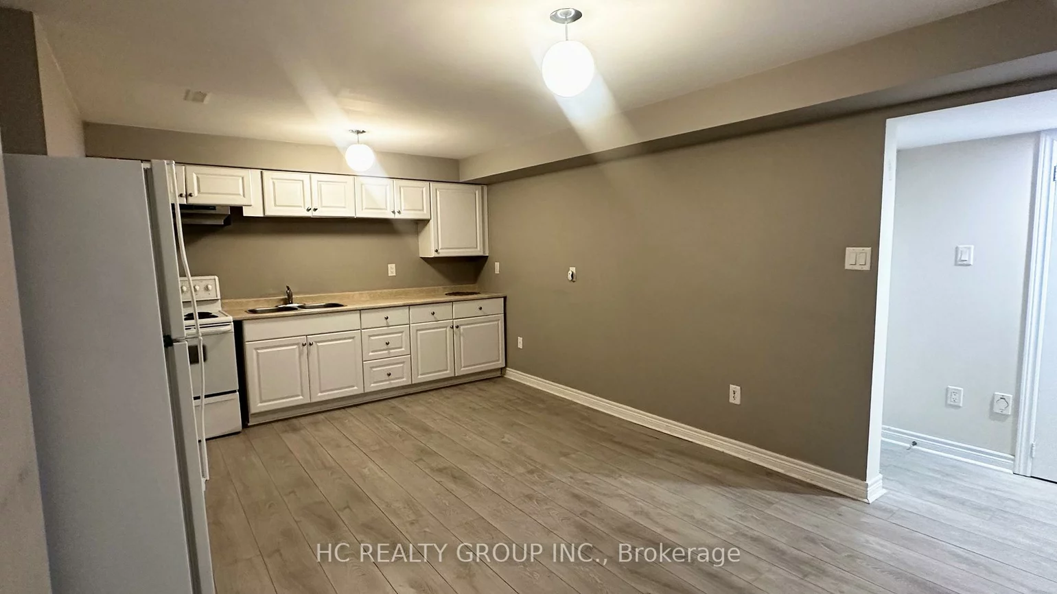 821, Walsh, Summerhill Estates, Newmarket