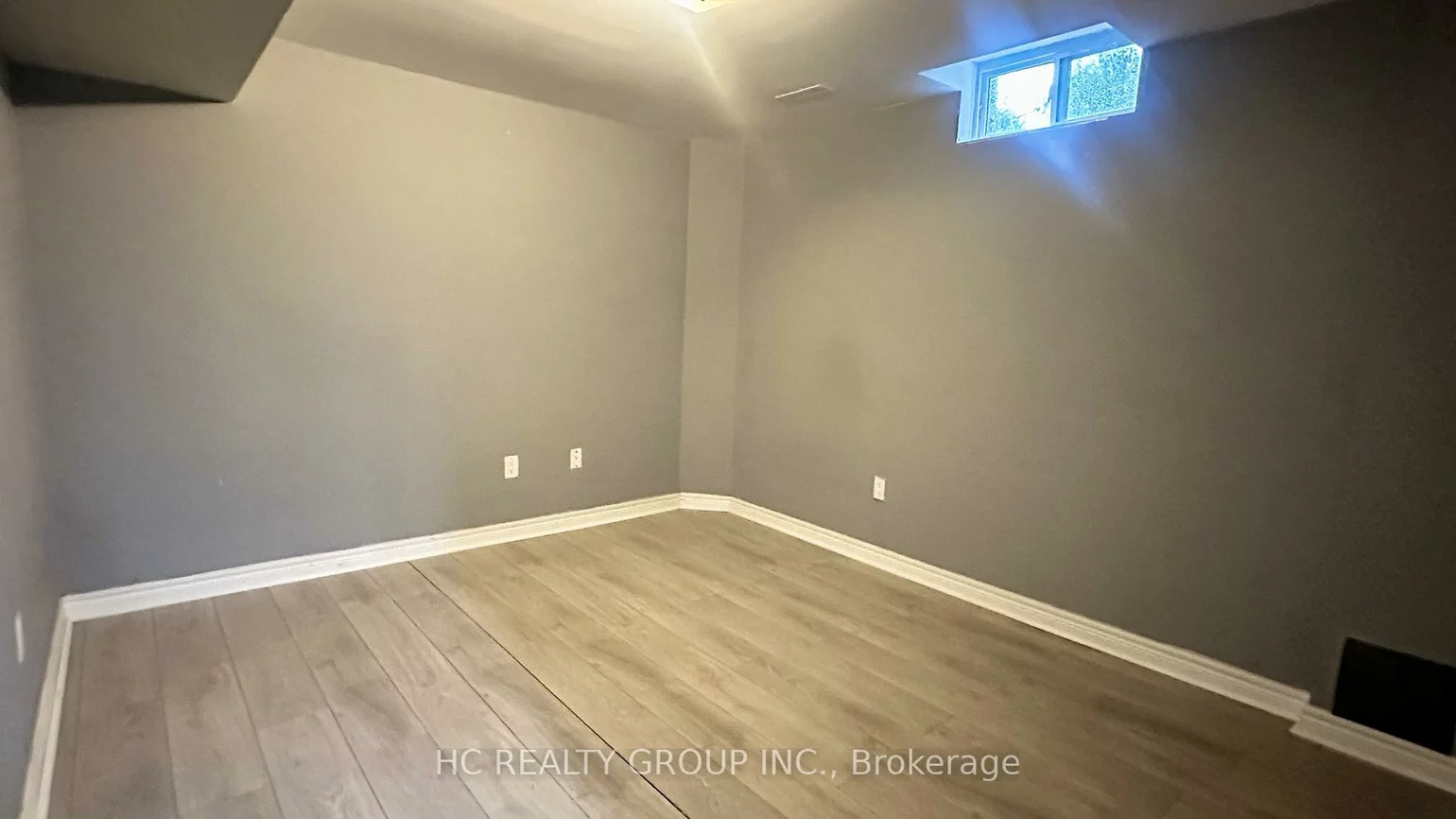 821, Walsh, Summerhill Estates, Newmarket