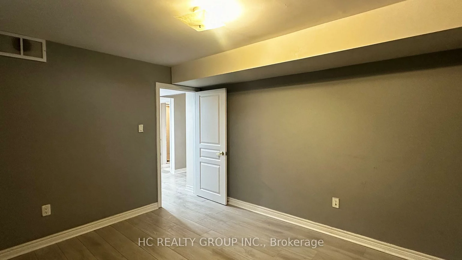 821, Walsh, Summerhill Estates, Newmarket