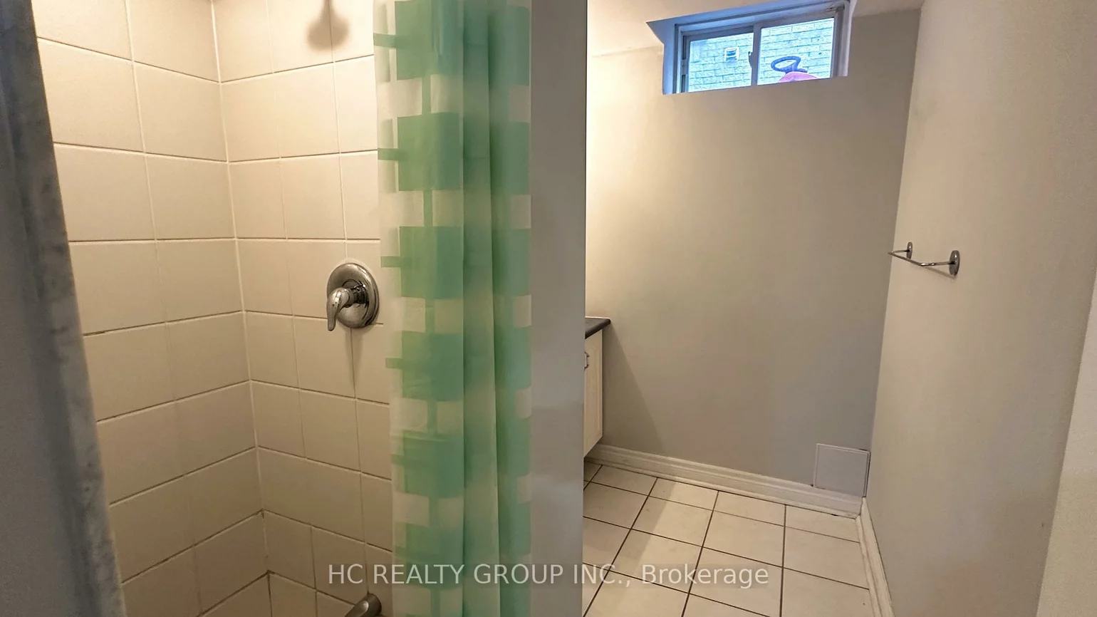 821, Walsh, Summerhill Estates, Newmarket