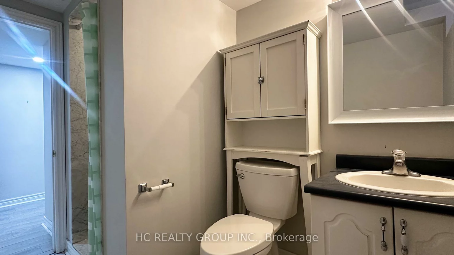 821, Walsh, Summerhill Estates, Newmarket