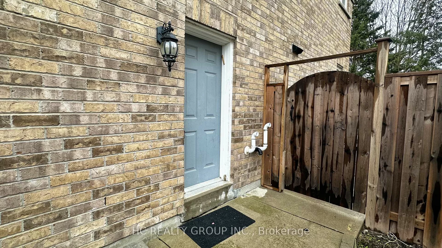 821, Walsh, Summerhill Estates, Newmarket