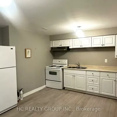 821, Walsh, Summerhill Estates, Newmarket