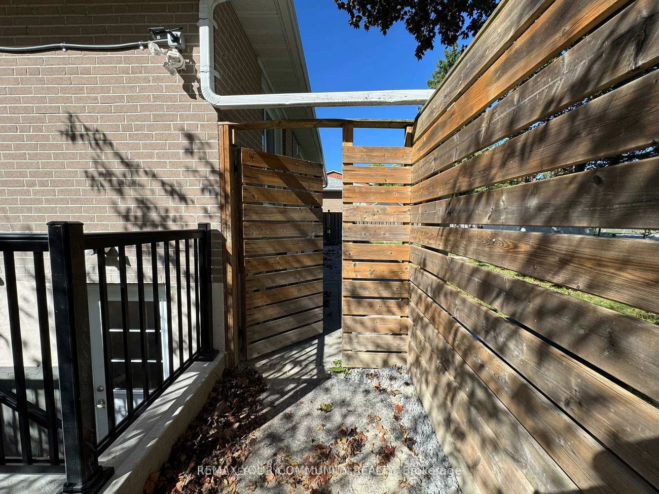 145, Harrison, Bristol-London, Newmarket