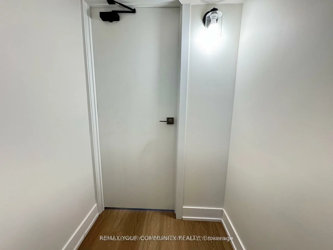 145, Harrison, Bristol-London, Newmarket