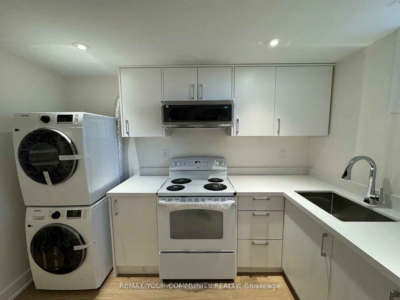 145, Harrison, Bristol-London, Newmarket