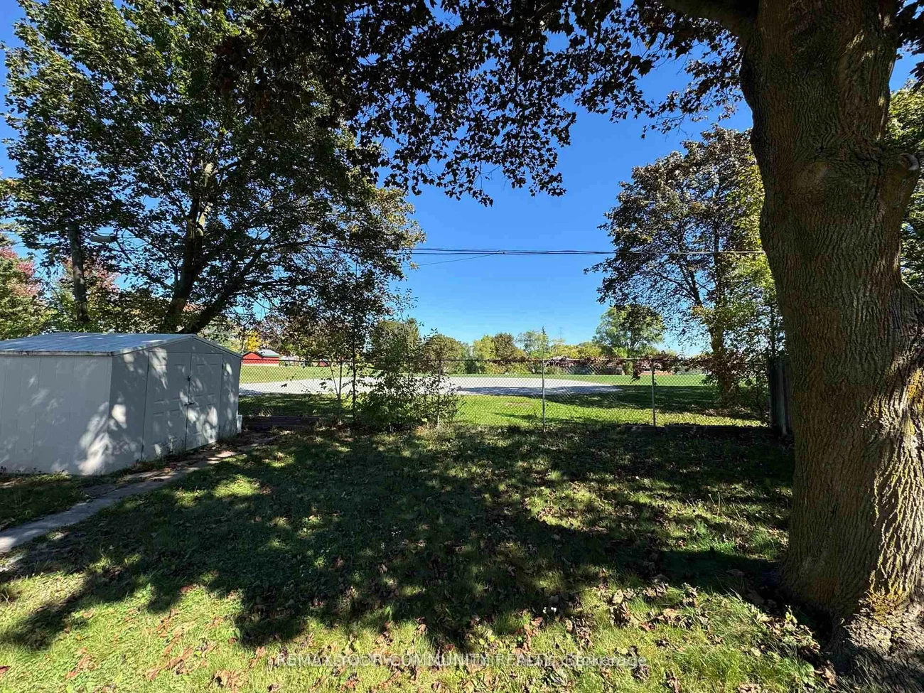 145, Harrison, Bristol-London, Newmarket