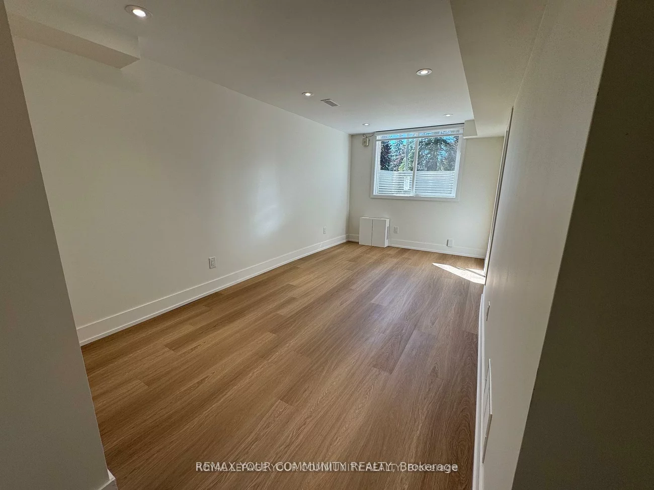 145, Harrison, Bristol-London, Newmarket