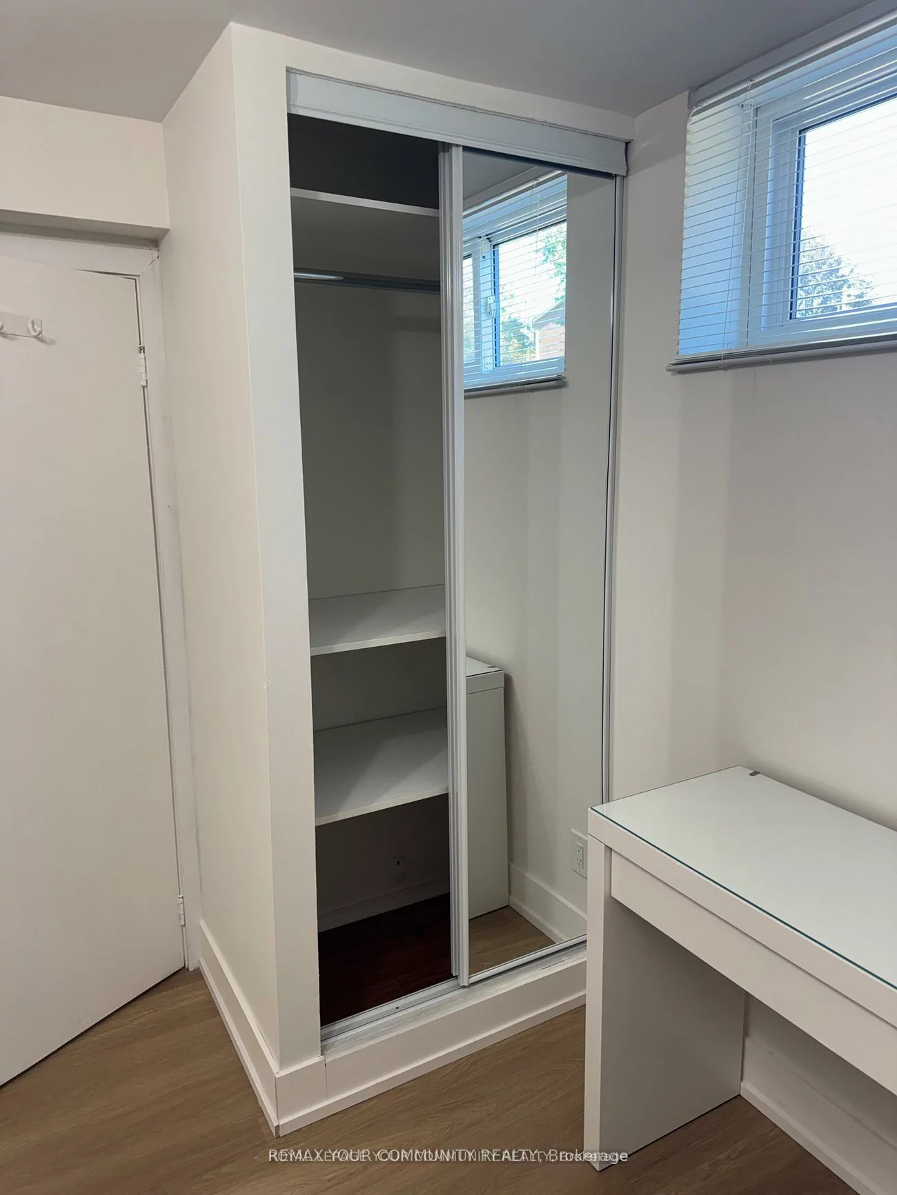 145, Harrison, Bristol-London, Newmarket