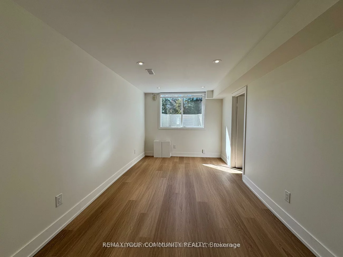 145, Harrison, Bristol-London, Newmarket