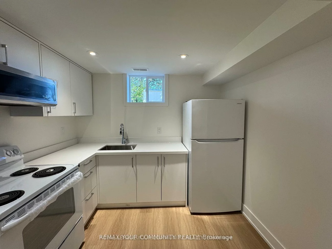 145, Harrison, Bristol-London, Newmarket