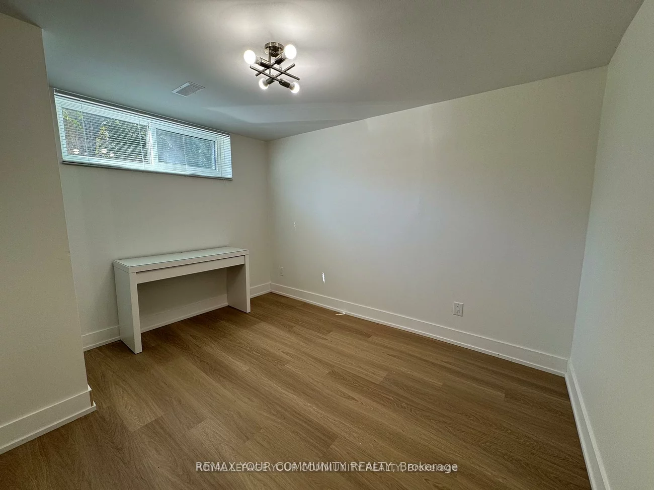 145, Harrison, Bristol-London, Newmarket