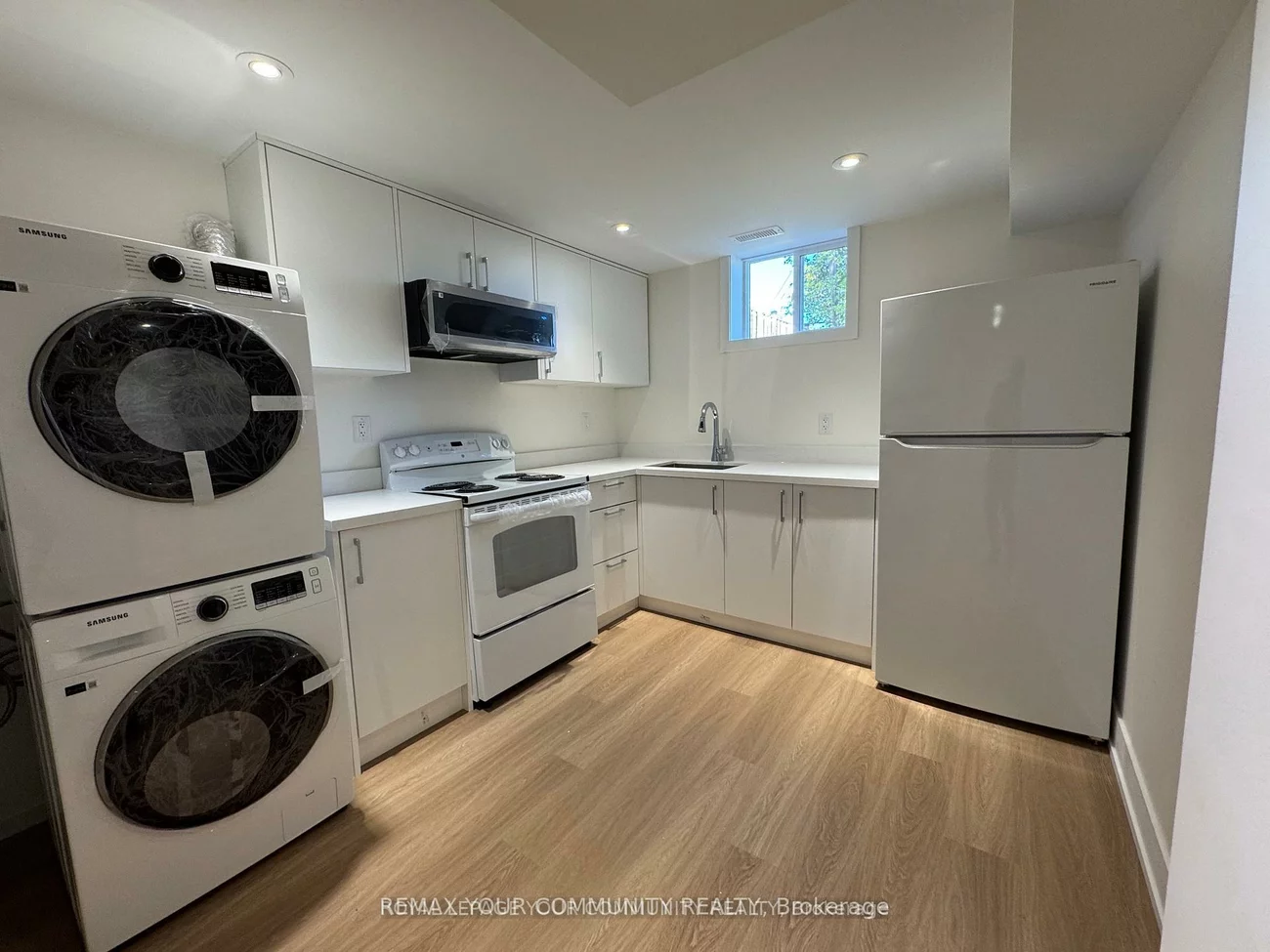 145, Harrison, Bristol-London, Newmarket