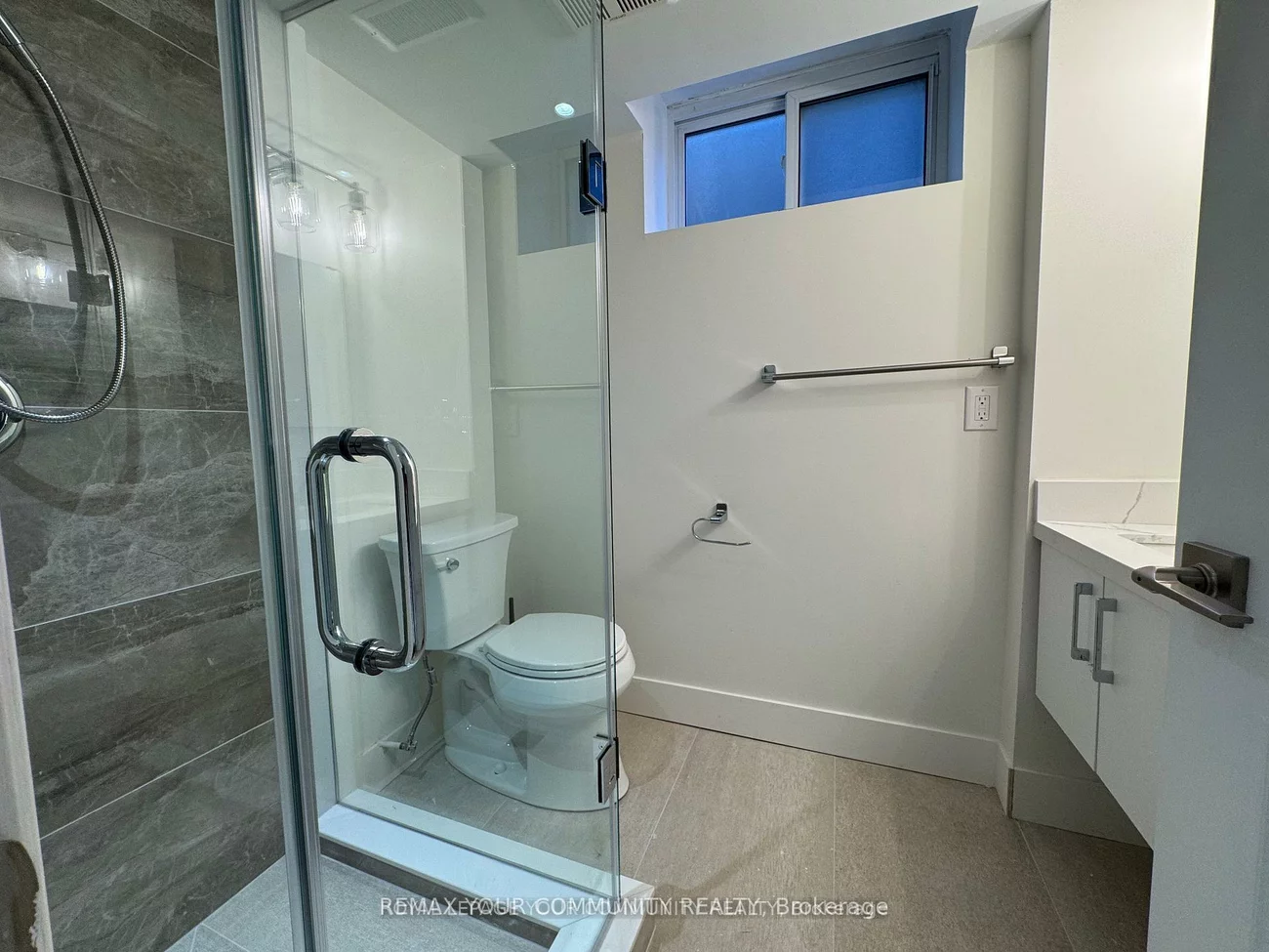 145, Harrison, Bristol-London, Newmarket