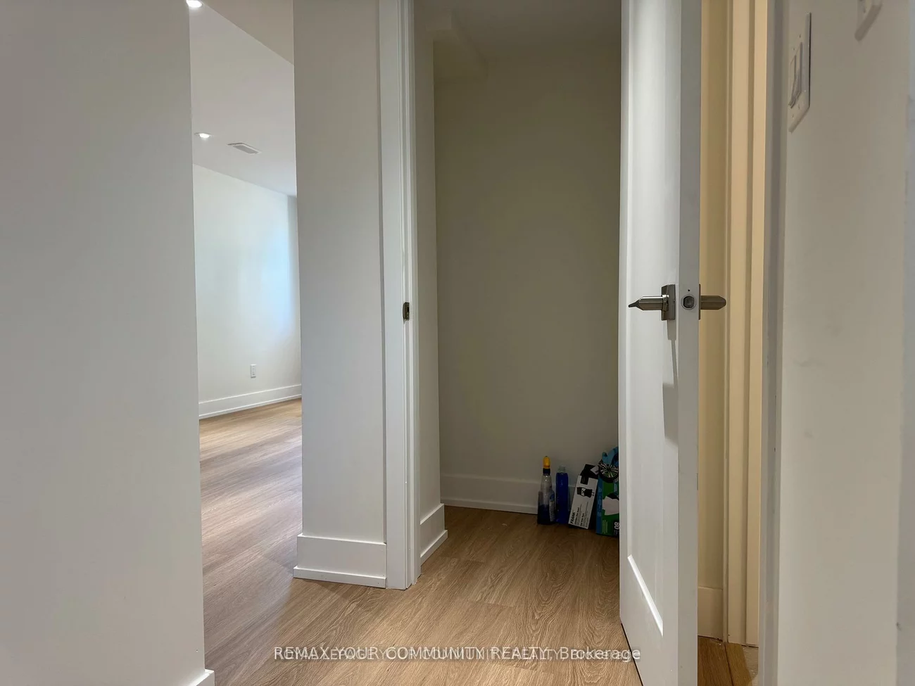 145, Harrison, Bristol-London, Newmarket