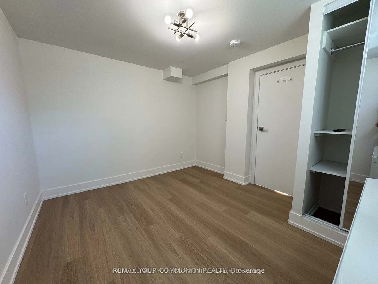 145, Harrison, Bristol-London, Newmarket