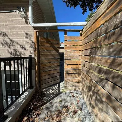 145, Harrison, Bristol-London, Newmarket