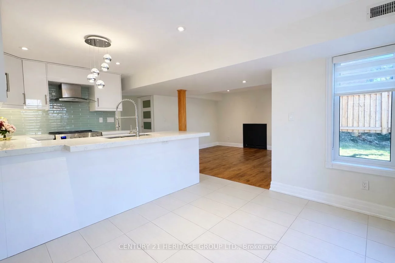 691, Shanahan, Armitage, Newmarket