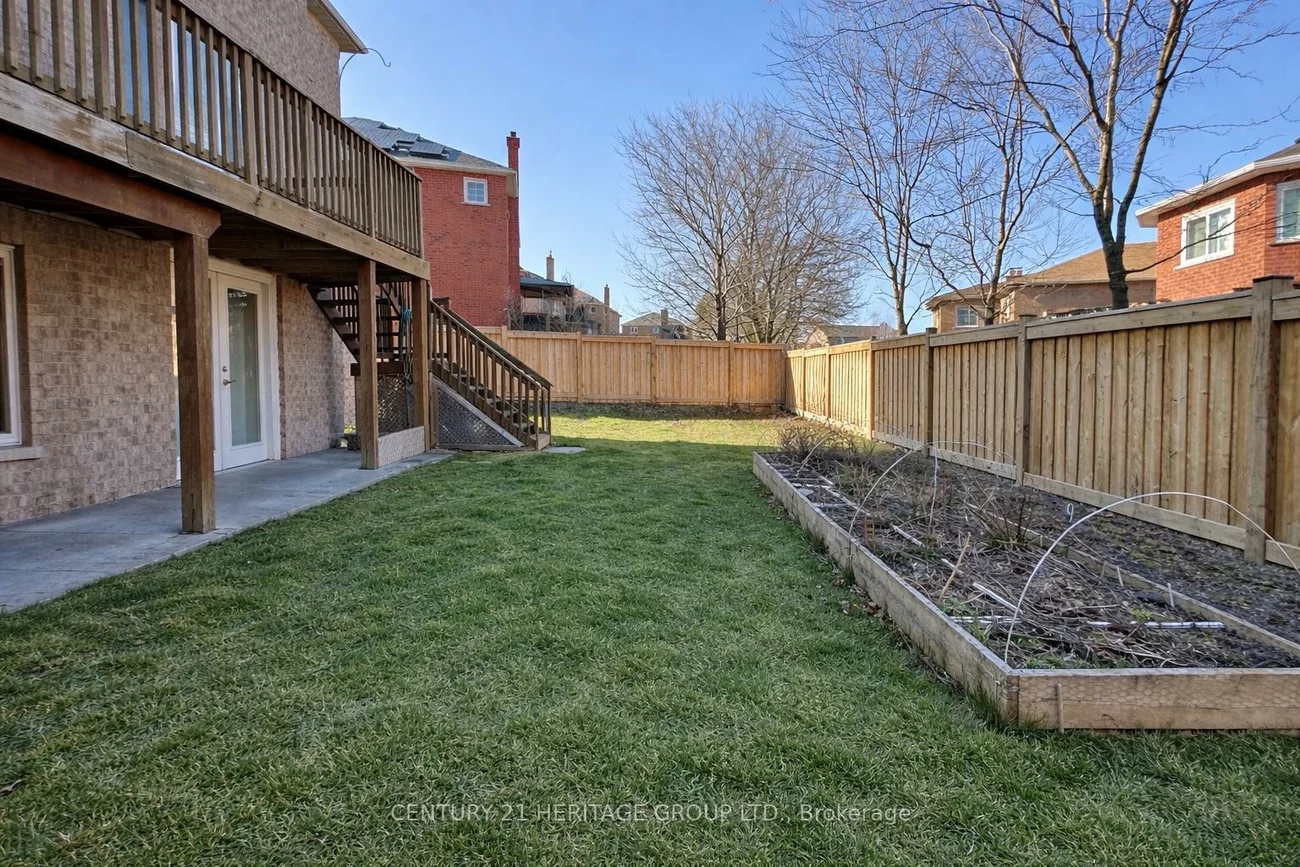 691, Shanahan, Armitage, Newmarket