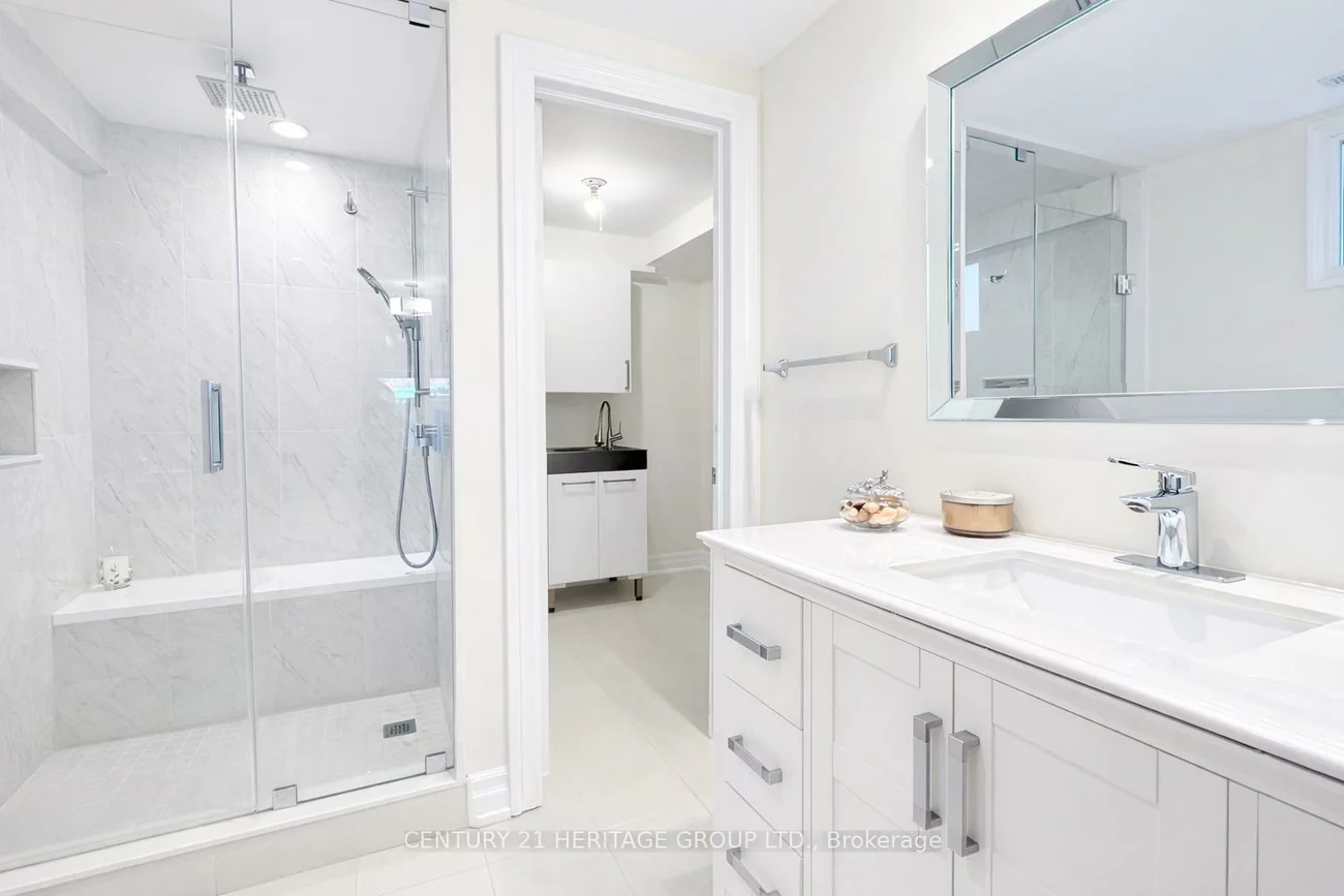 691, Shanahan, Armitage, Newmarket