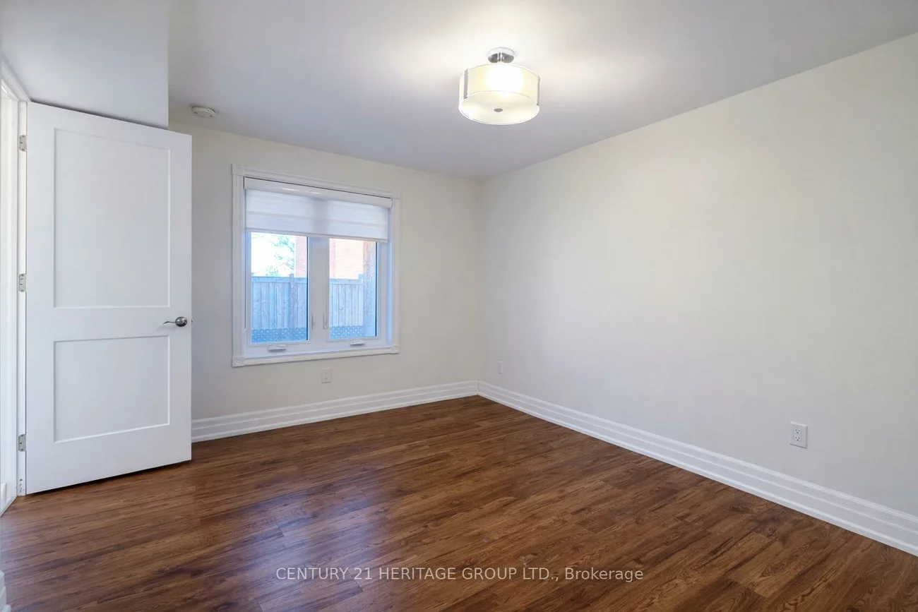 691, Shanahan, Armitage, Newmarket