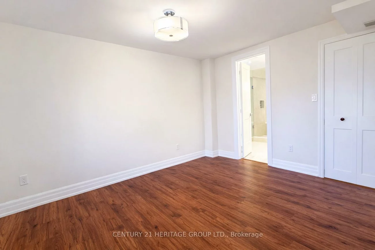 691, Shanahan, Armitage, Newmarket