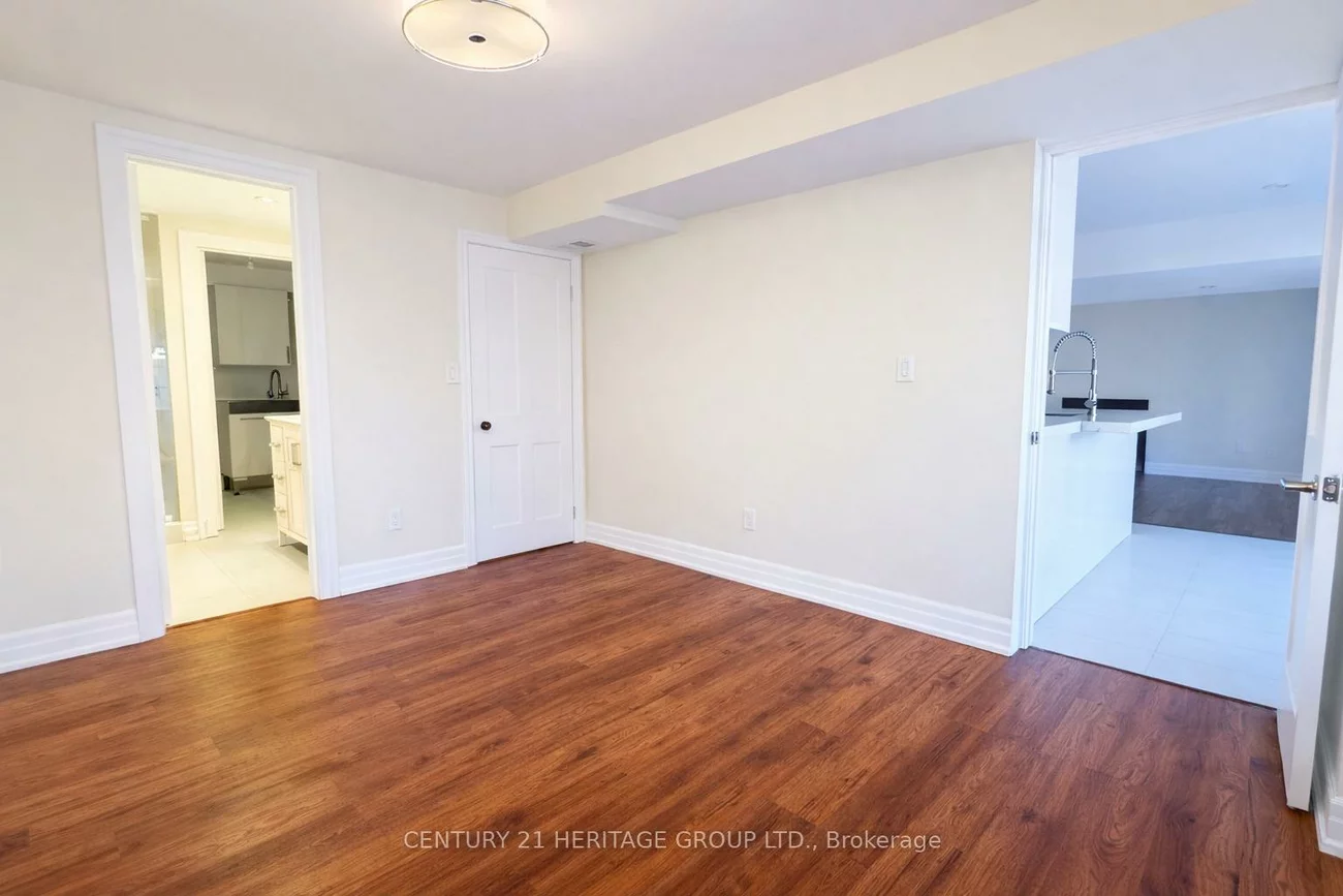 691, Shanahan, Armitage, Newmarket