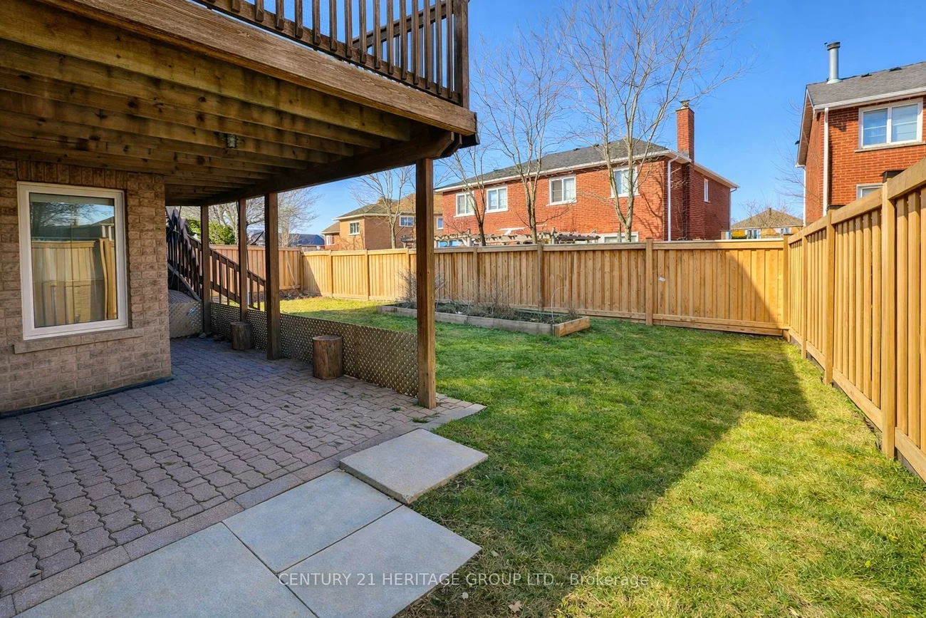 691, Shanahan, Armitage, Newmarket