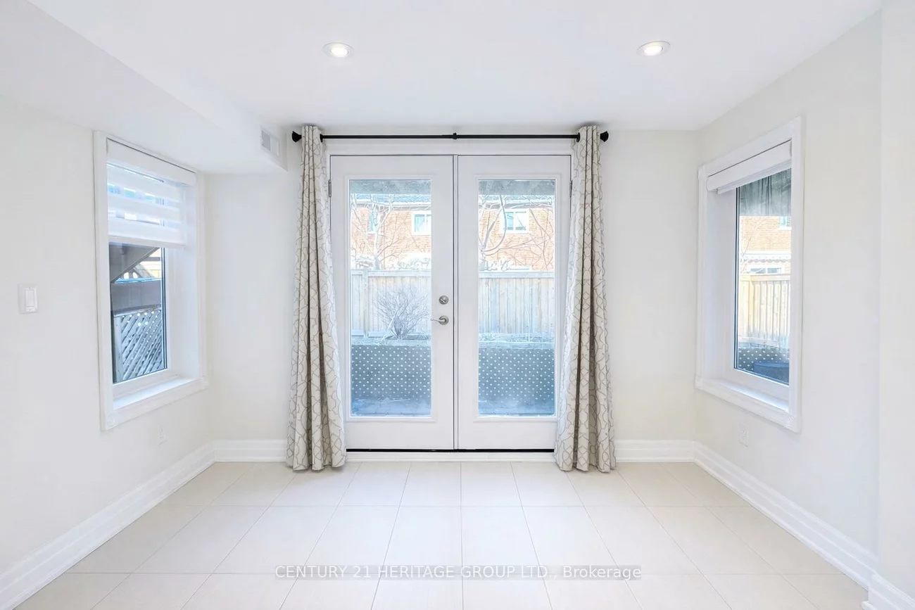 691, Shanahan, Armitage, Newmarket