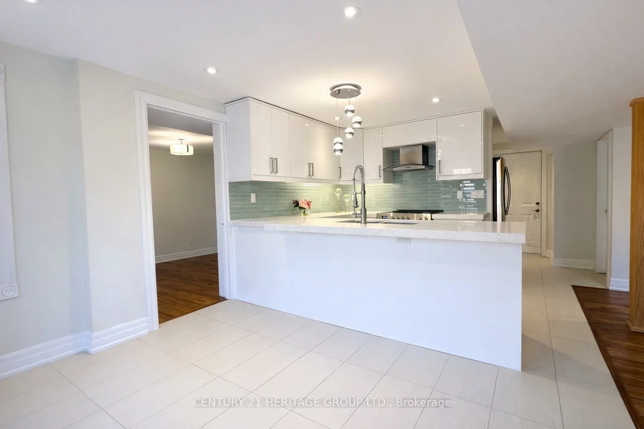 691, Shanahan, Armitage, Newmarket