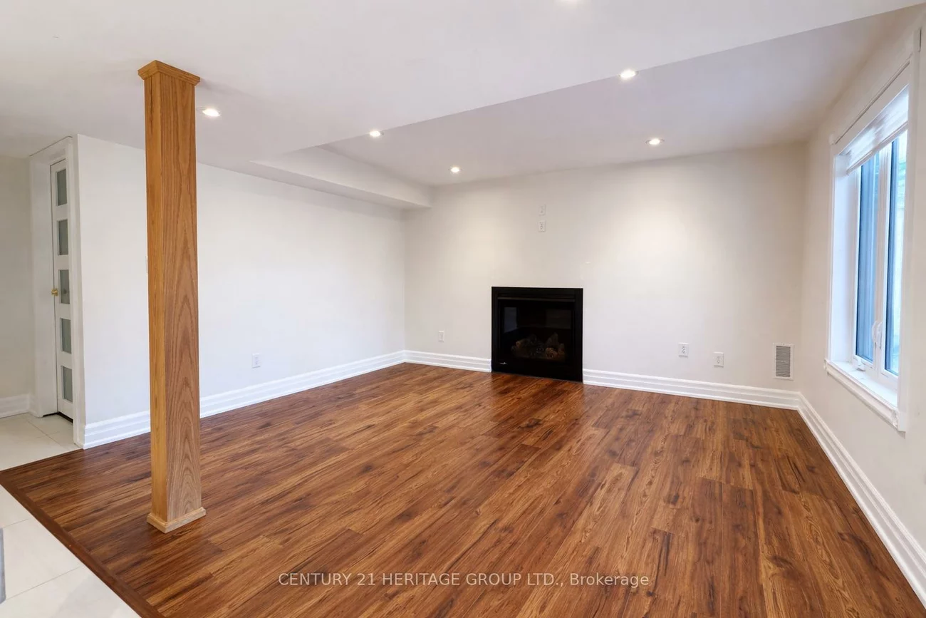 691, Shanahan, Armitage, Newmarket