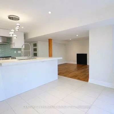 691, Shanahan, Armitage, Newmarket