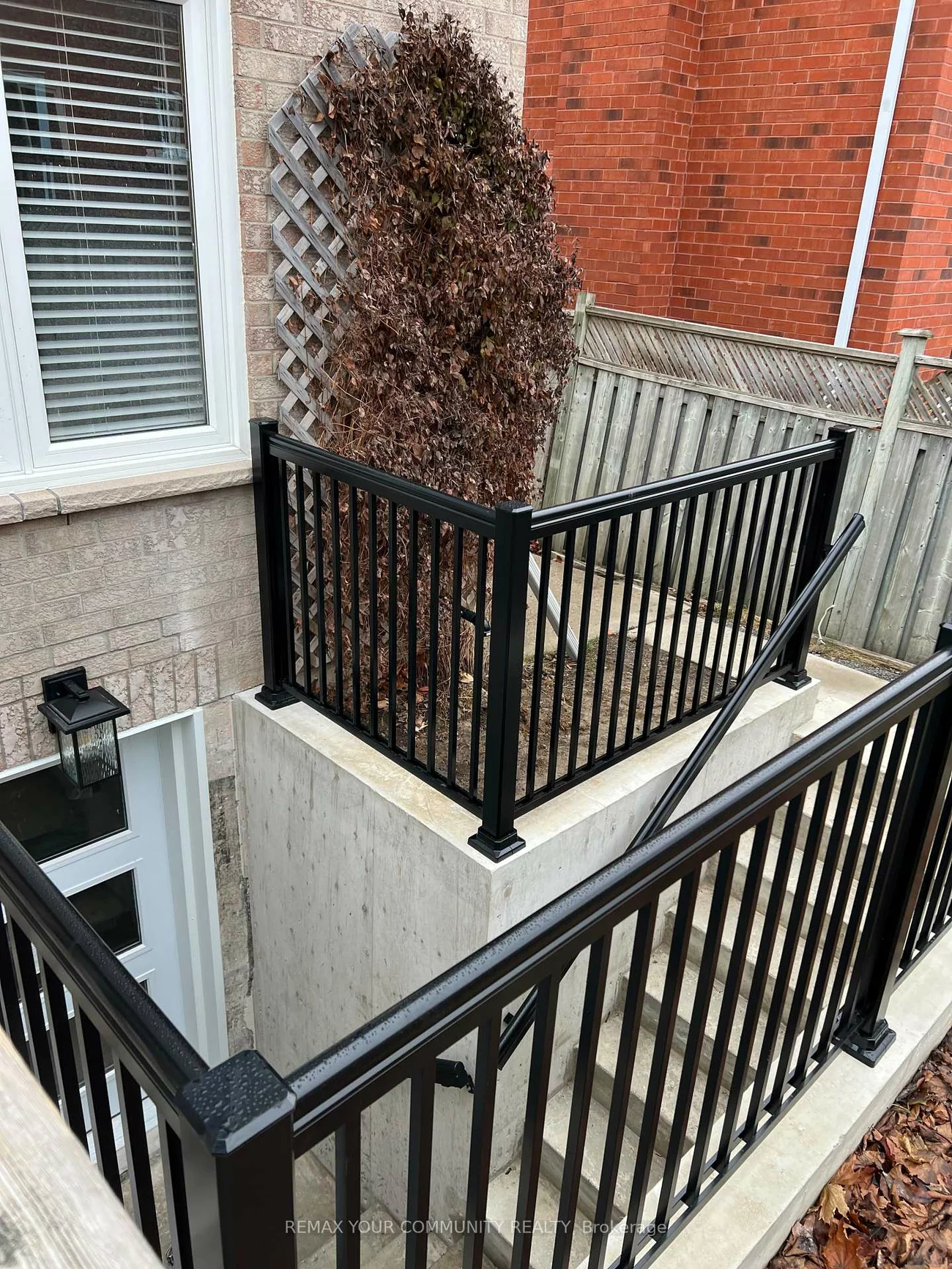 39, Nelson, Armitage, Newmarket