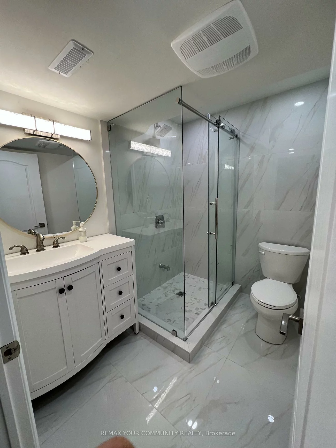 39, Nelson, Armitage, Newmarket