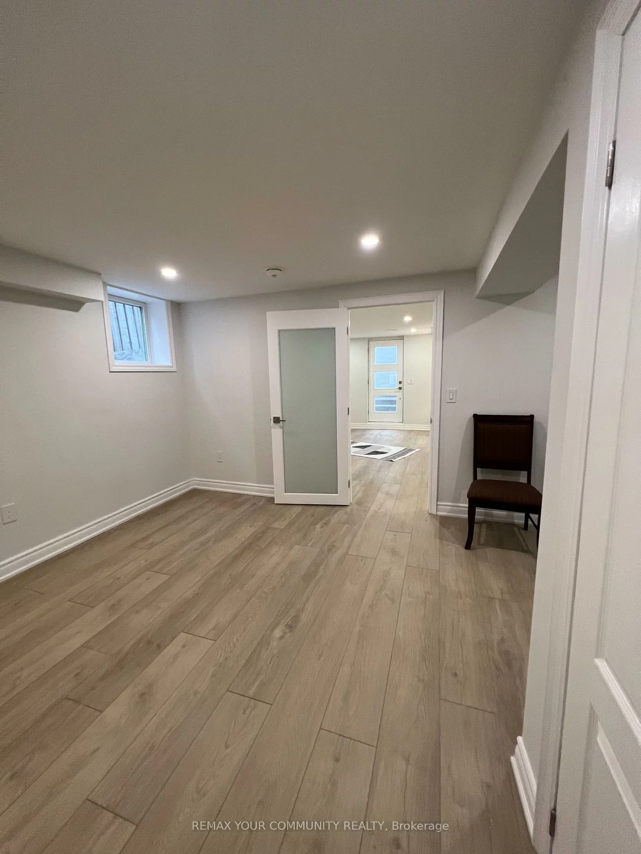 39, Nelson, Armitage, Newmarket