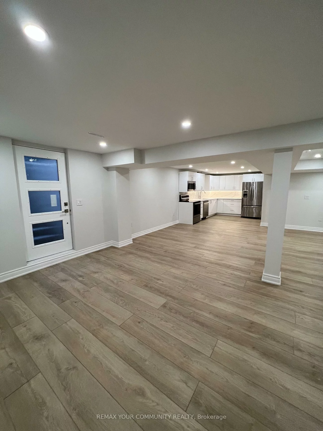 39, Nelson, Armitage, Newmarket