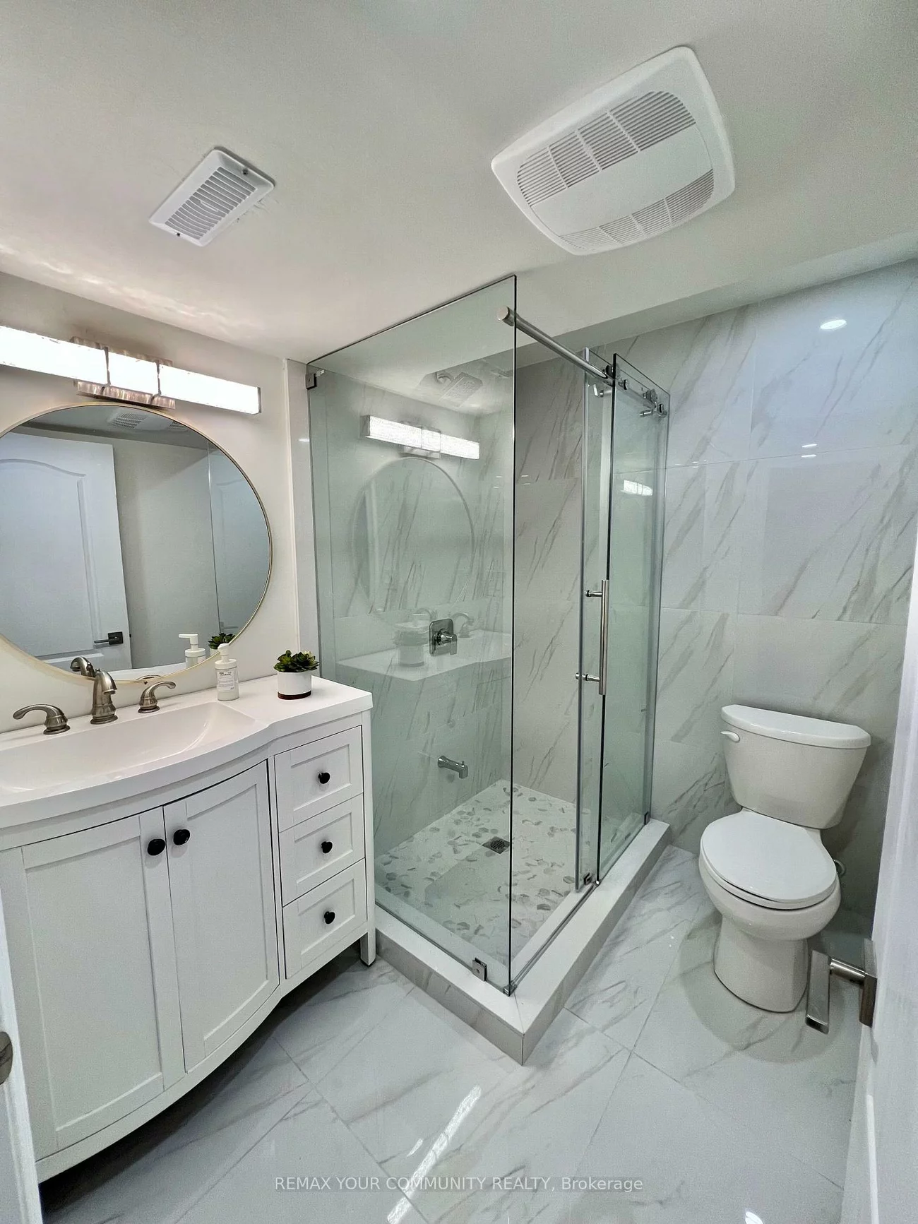 39, Nelson, Armitage, Newmarket