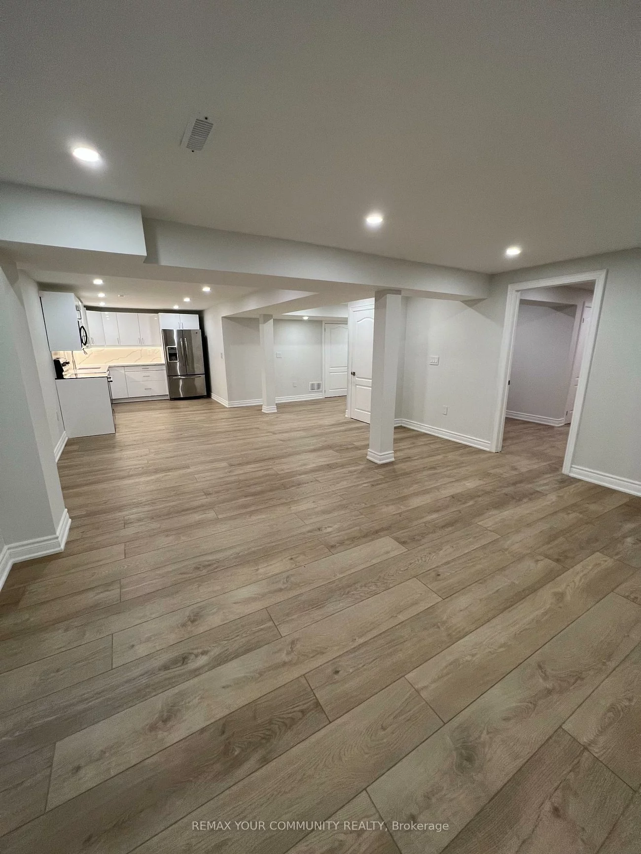 39, Nelson, Armitage, Newmarket