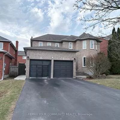 39, Nelson, Armitage, Newmarket